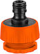 Neo Tools 15-741 Ρακόρ Βρύσης 19x25.4mm