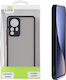 Lime Hardshell Camera Guard Back Cover Πλαστικό...