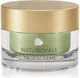 Annemarie Borlind Naturoyale 50ml