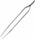Homestyle Tongs Sweets of Stainless Steel 25.5cm