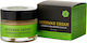 Olivie Beewax Cream Ενυδατική Κρέμα Προσώπου Ημέρας 40ml