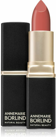 Annemarie Borlind Lip Color Κραγιόν Matt Nude 4gr