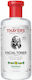 Thayers Lotion Τόνωσης Original Facial Toner 355ml