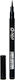 Dido Cosmetics Long Lasting Eyeliner Pen Long Stay Pen Eye Liner 1.2ml