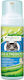 Bogacare Katzenshampoo Clean & Fresh Schaum
