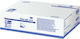 Hartmann Peha-soft Nitrile Guard Nitrile Examination Gloves Powder Free Blue 150pcs