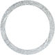 Bosch 2600100188 Adaptor pentru discuri 20x16x1,0