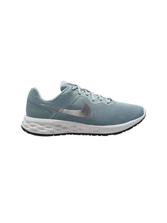 Nike Revolution 6 Next Nature Sport Shoes Runni...