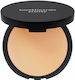 bareMinerals Barepro Pressed 16 Hour Compact Ma...