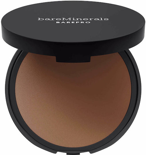 bareMinerals Barepro Pressed 16 Hour Compact Foundation Truffle 29 10gr