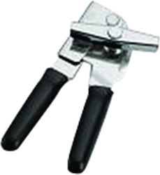 Inox Can Opener AK.1011