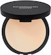 bareMinerals Barepro Pressed 16 Hour Compact Ma...