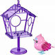 Giochi Preziosi Little Live Pets S3 Little Live Pets For 5+ Years (Miscellaneous Designs)