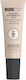 Nudestix Nudescreen Daily Mineral Veil Liquid F...