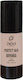 Dido Cosmetics Perfect Skin Liquid Foundation M...