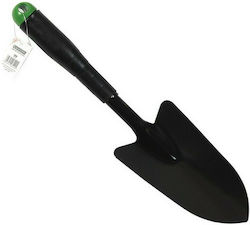 Lianos Hand Shovel with Handle 3000