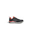 Terrex Tracerocker 2.0 Sport Shoes Trail Running Core Black / Grey Five / Grey Six