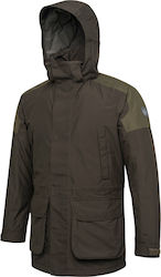 Beretta Tri-Active EVO Jacket 502159_08AA