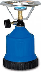 Brat Gas Brat Gas Εστία Υγραερίου Brat Gas Brat Gas Εστία Υγραερίου