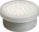 OZtrail Lumos Mozzie Zapper Attractants Electric Insect Trap 10000464