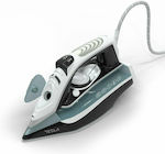 Steam Irons