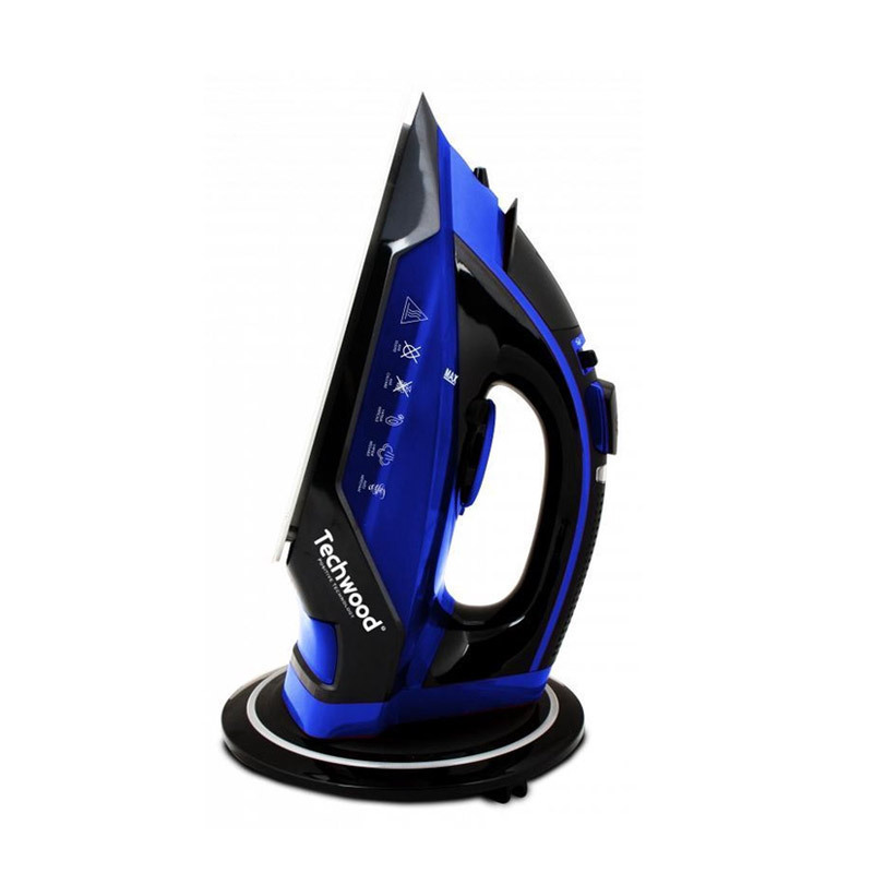 Techwood TFS 248 2200W Skroutz gr