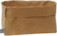Ready Кошница за хляб за сервиране 2бр UH2412-AV
