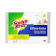 Scotch Brite Magic Eraser - Sponge 2pcs