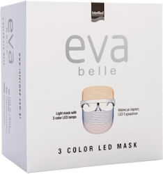 InterMed Eva Belle InterMed Eva Belle