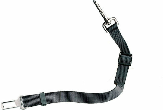 Nobby Seatbelt For Car for Dog 49-78cm A48-