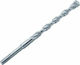 Metabo Diamond Drill with SDS Plus Shank for Masonry 26mm