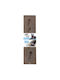 All For Paws Comfort Regular Ονυχοδρόμιο Σανίδα Καφέ 45x11.5x2.5εκ.