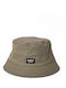 Basehit Men's Bucket Hat Olive / Navy
