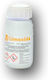 Elanco Limocide Εντομοκτόνο σε Σκόνη 150ml