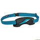 Makita Quick Release Belt Shoulder Gürtel Werkzeuge Stoff