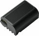 Fujicell Camera Battery DMW-BLK22 Lithium Ion (Li-Ion)