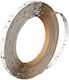 Philips LED Strip 24V Cold White Light 5m