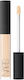 Nars Radiant Creamy Concealer Liquid Concealer ...