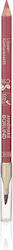 Annemarie Borlind Lip Liner Μολύβι Χειλιών