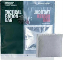 Tactical Foodpack Heater Bag One Element Überlebenszubehör 16551000