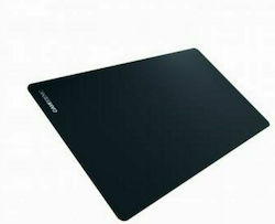 Gamegenic Playmat Playmat Prime Black 2mm GGS40002ML