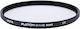 Hoya Fusion One Next Filter UV Durchmesser 49mm...