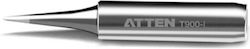 ATTEN Μύτη Κολλητηρίου T900-I