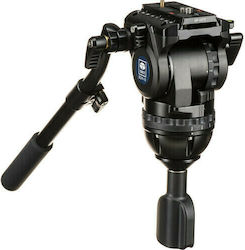 Sirui BCH-10 Tilt Head - Video