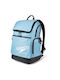 Speedo Teamster 2.0 Rucksack