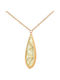 Rebecca from Gold Plated Steel