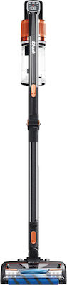 Shark IZ300EU Rechargeable Stick Vacuum 25.2V Black