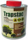 Trapstac Παγίδα για Μύγες & Μυρμήγκια Κόλλα 5kg