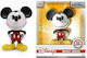 Jada Toys Disney Mickey Figurină 10 cm