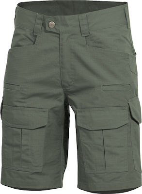 Pentagon Lycos Jagdhose Tarnung in Grün Farbe K05059-06CG